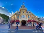 Disneyland-news-Main-Street-Emporium