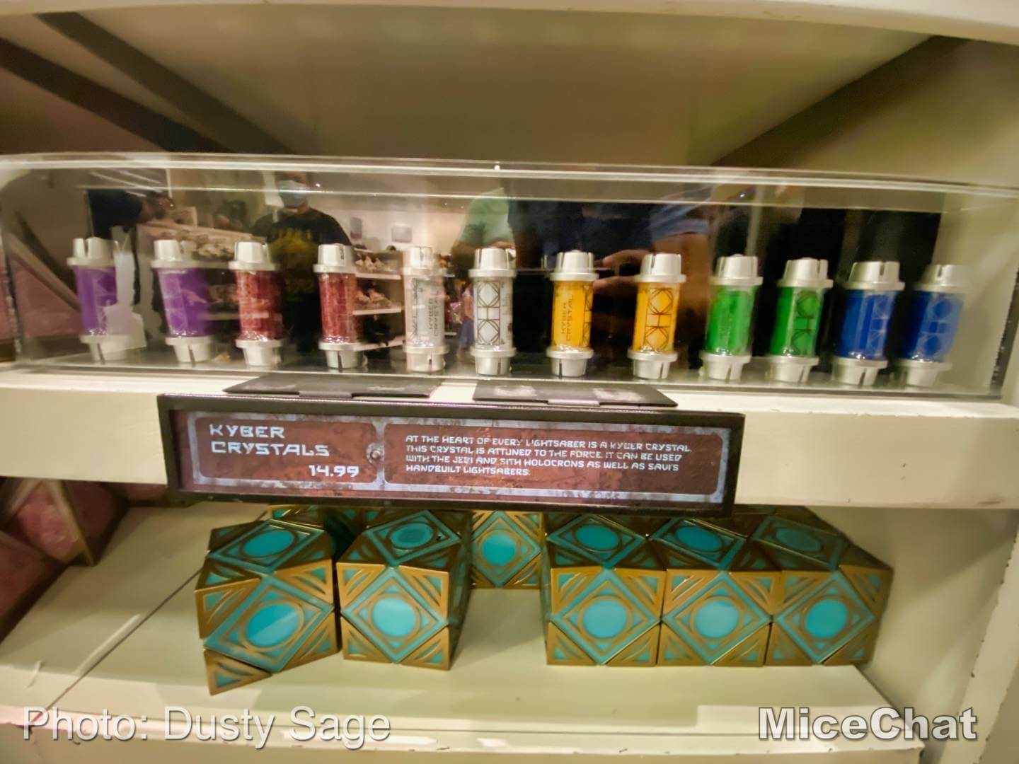 , Disneyland Update – How Soon is “Very, Very Soon”