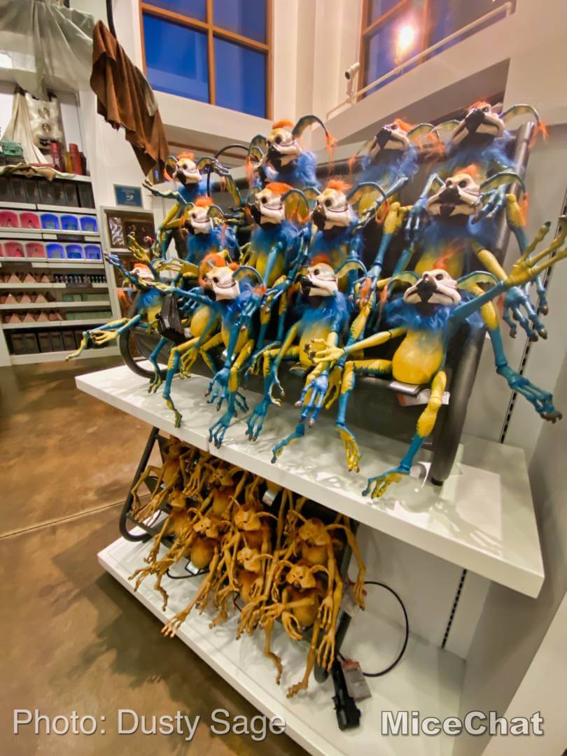 , Disneyland Update – How Soon is “Very, Very Soon”