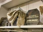 Downtown Disney Star Wars Trading Post shipments from galaxys edge 2-micechat