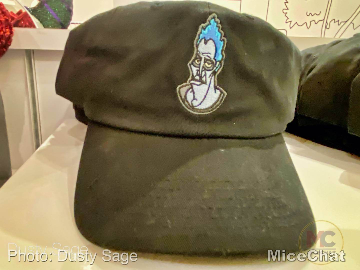 , Disneyland Update – How Soon is “Very, Very Soon”