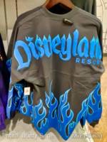 Downtown Disney dress shop spirit jersey hades back-micechat