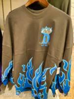 Downtown Disney dress shop spirit jersey hades front-micechat