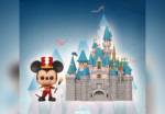 Funko-MiceChat-Cover