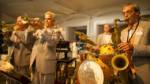 Grand Floridian Society Orchestra
