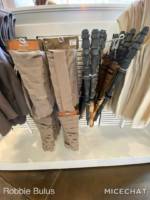 wonderground-gallery-star-wars-trading-post-19