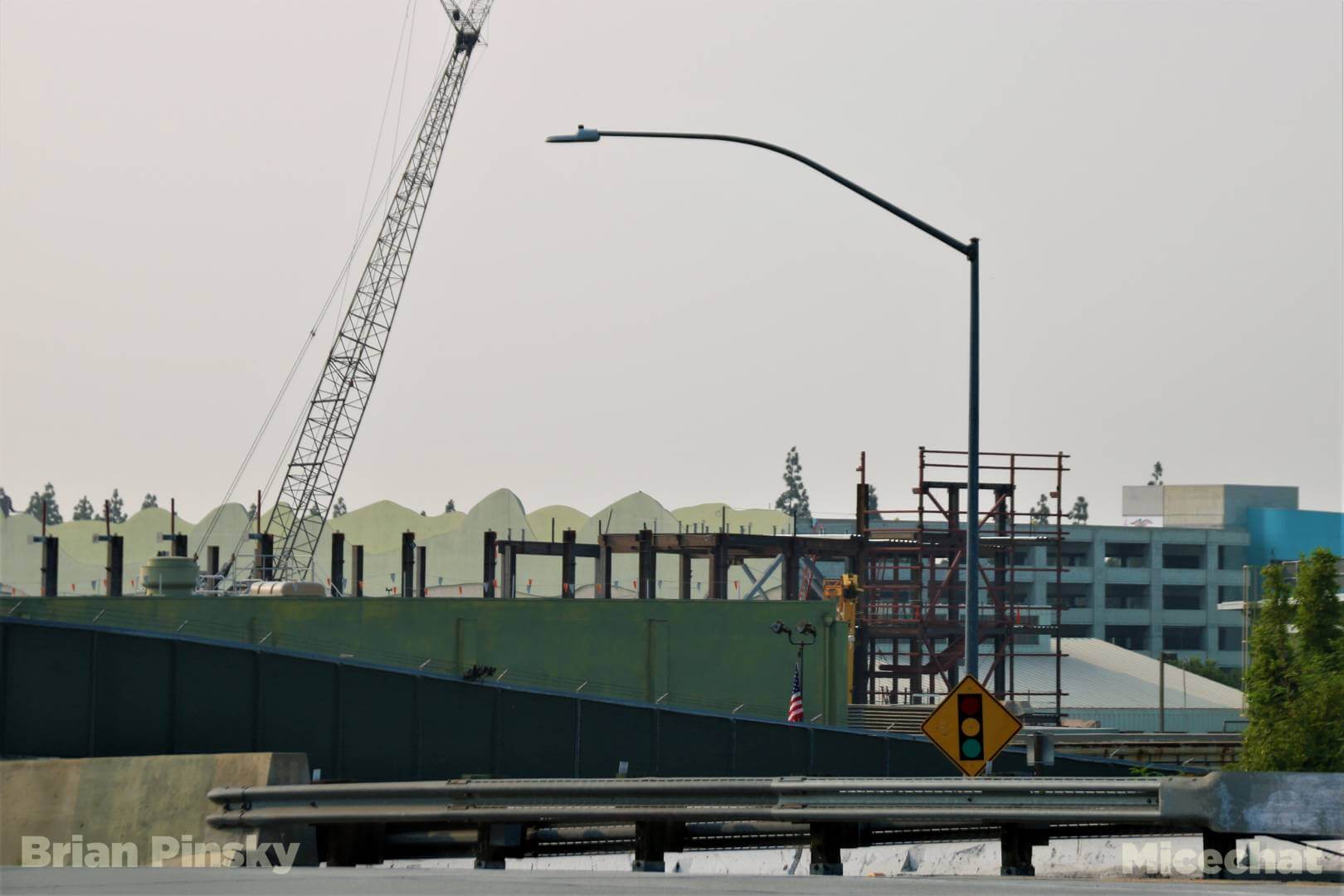 , Disneyland Update – How Soon is “Very, Very Soon”