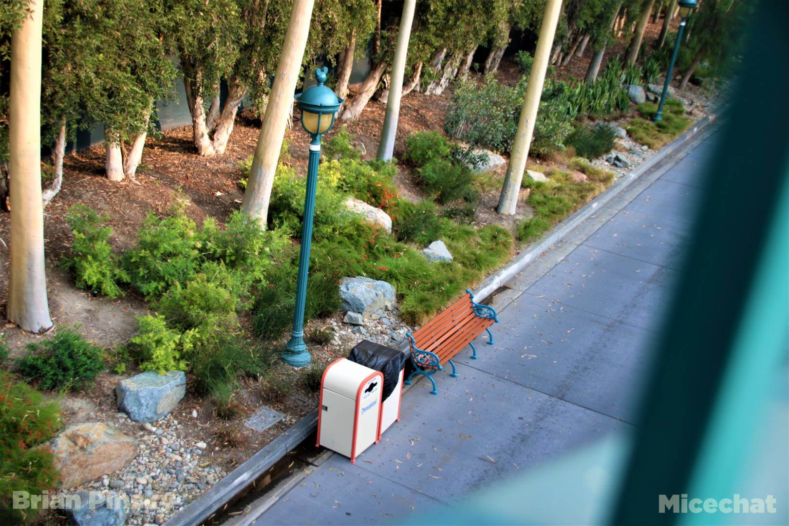 , Disneyland Update – How Soon is “Very, Very Soon”