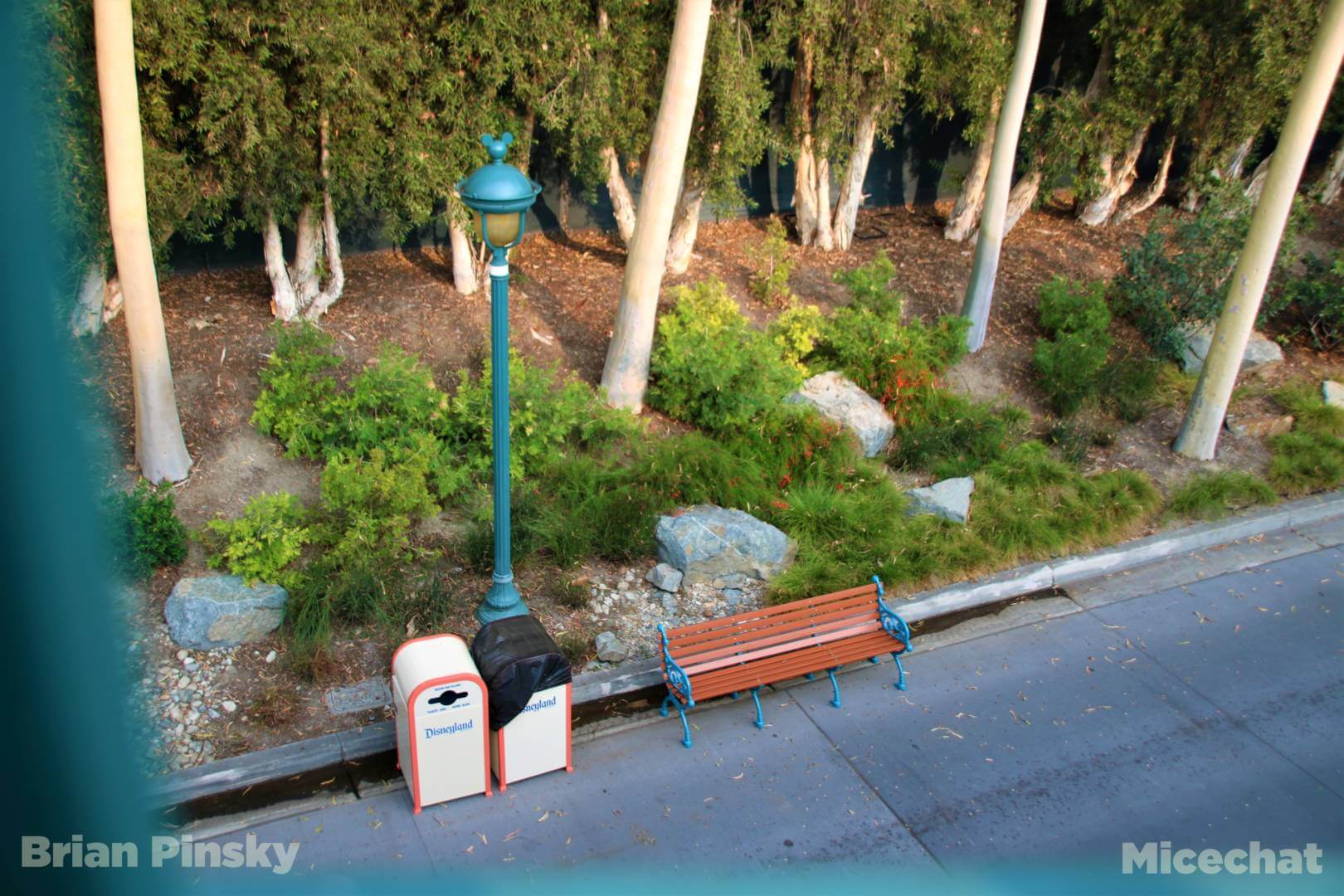 , Disneyland Update – How Soon is “Very, Very Soon”
