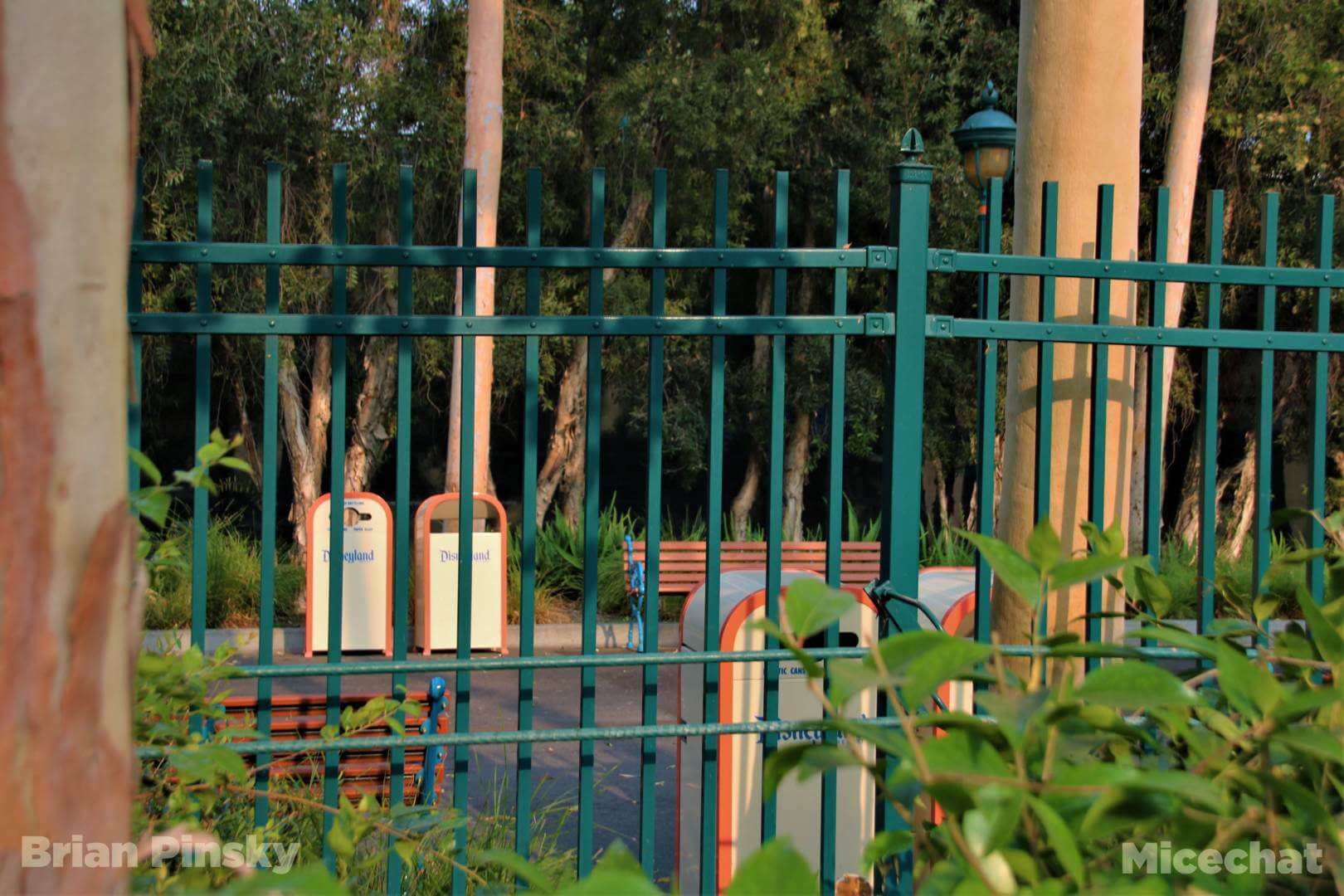 , Disneyland Update – How Soon is “Very, Very Soon”