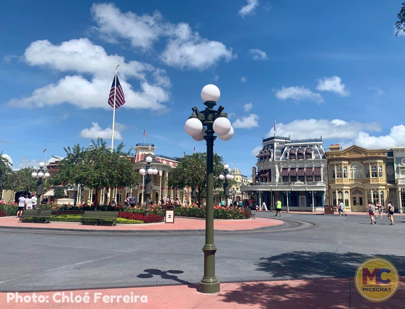 , Walt Disney World Update – Restaurant Reopenings, Hotel Rethemes, and New Park Merchandise