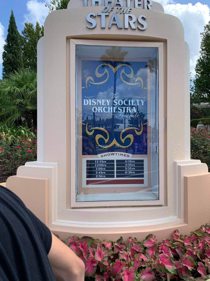 , Walt Disney World Update – Restaurant Reopenings, Hotel Rethemes, and New Park Merchandise