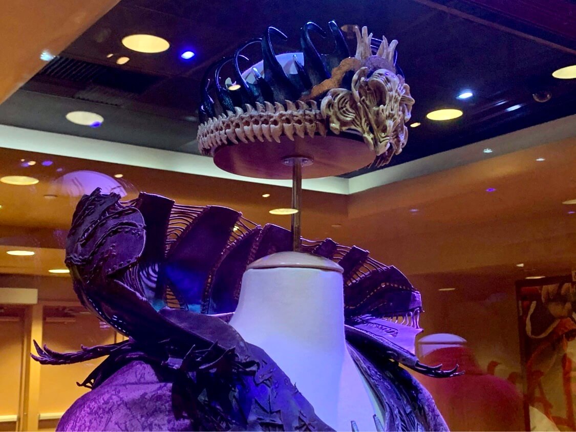 , Walt Disney World Update – Restaurant Reopenings, Hotel Rethemes, and New Park Merchandise