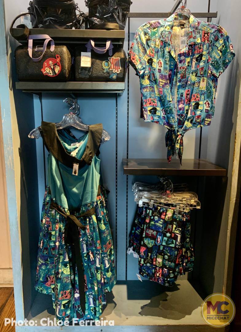 , Walt Disney World Update – Fall Festivities, Ghoulish Delights & A Polynesian Surprise