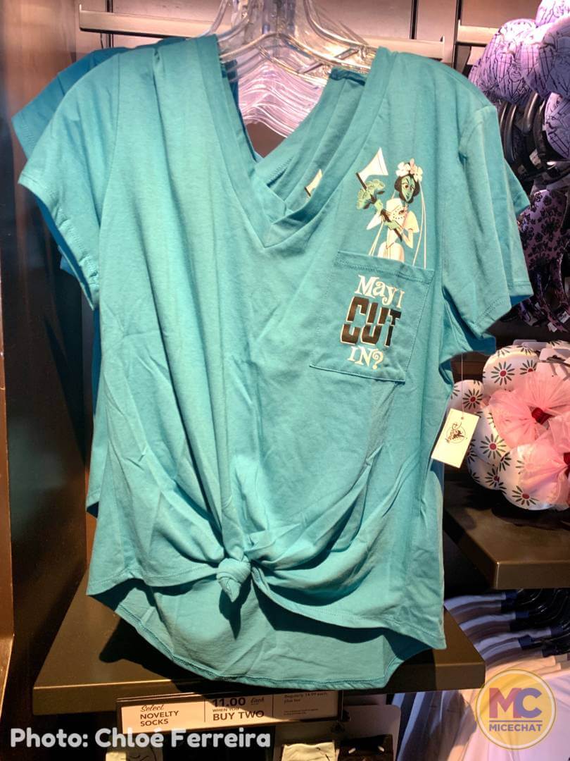 , Walt Disney World Update – Fall Festivities, Ghoulish Delights & A Polynesian Surprise