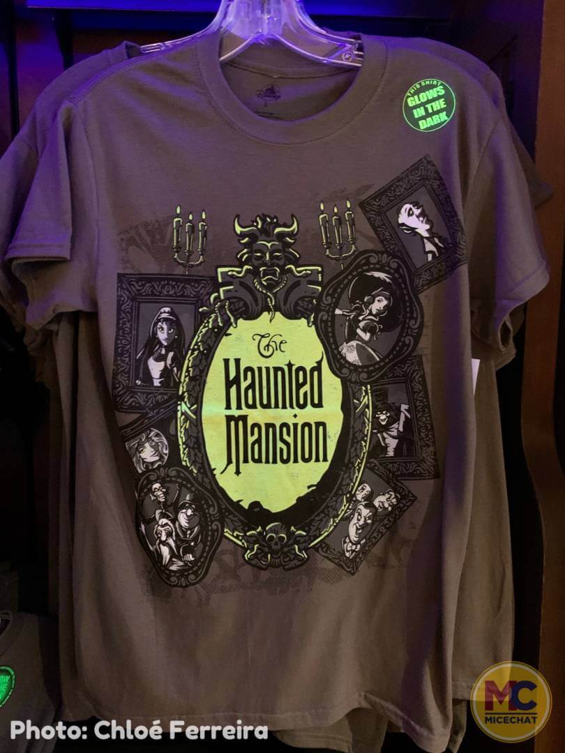 , Walt Disney World Update – Fall Festivities, Ghoulish Delights & A Polynesian Surprise