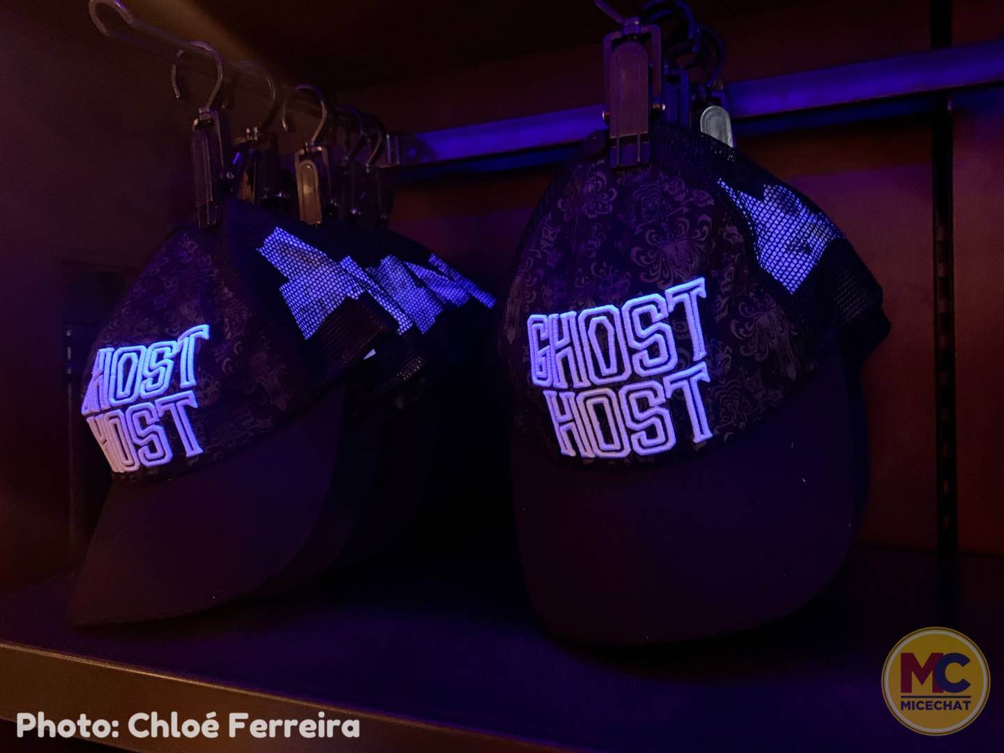 , Walt Disney World Update – Fall Festivities, Ghoulish Delights & A Polynesian Surprise