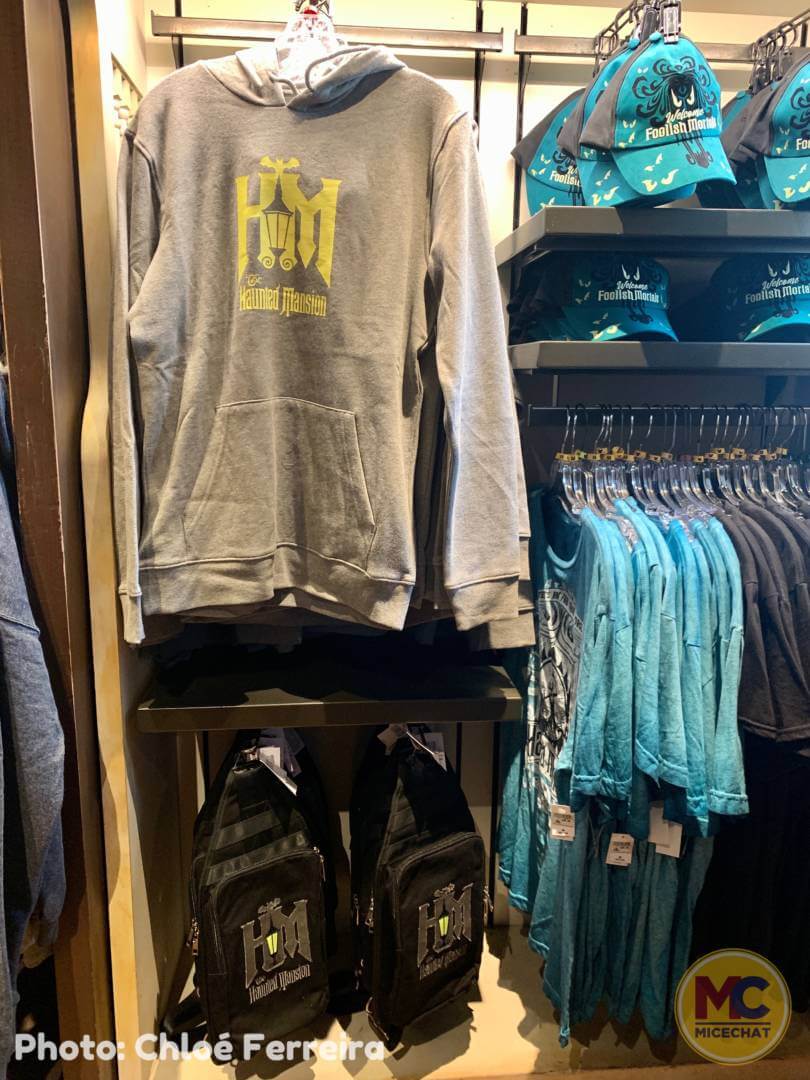 , Walt Disney World Update – Fall Festivities, Ghoulish Delights & A Polynesian Surprise