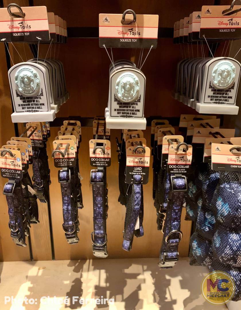 , Walt Disney World Update – Fall Festivities, Ghoulish Delights & A Polynesian Surprise