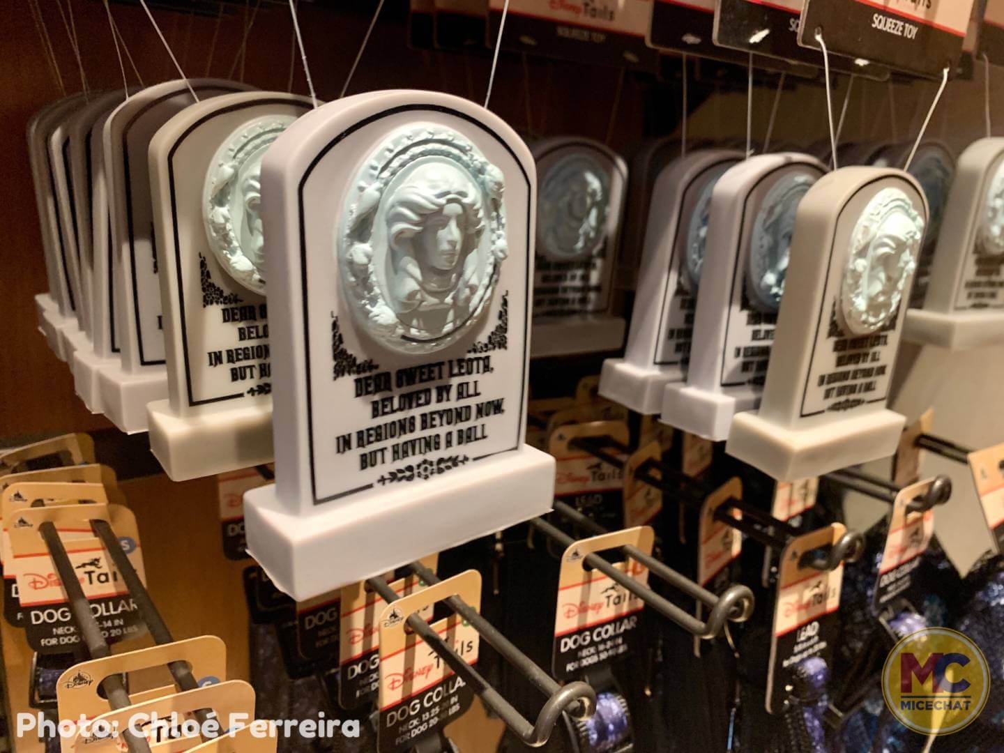 , Walt Disney World Update – Fall Festivities, Ghoulish Delights & A Polynesian Surprise