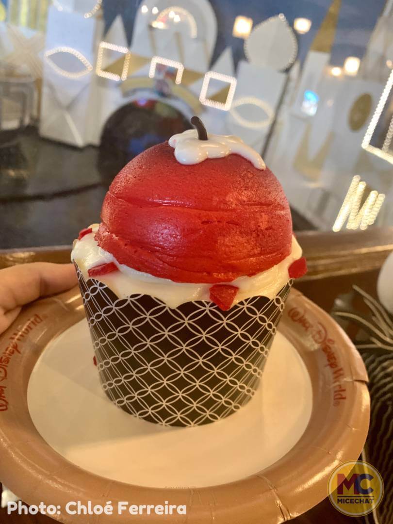 , Walt Disney World Update – Fall Festivities, Ghoulish Delights & A Polynesian Surprise