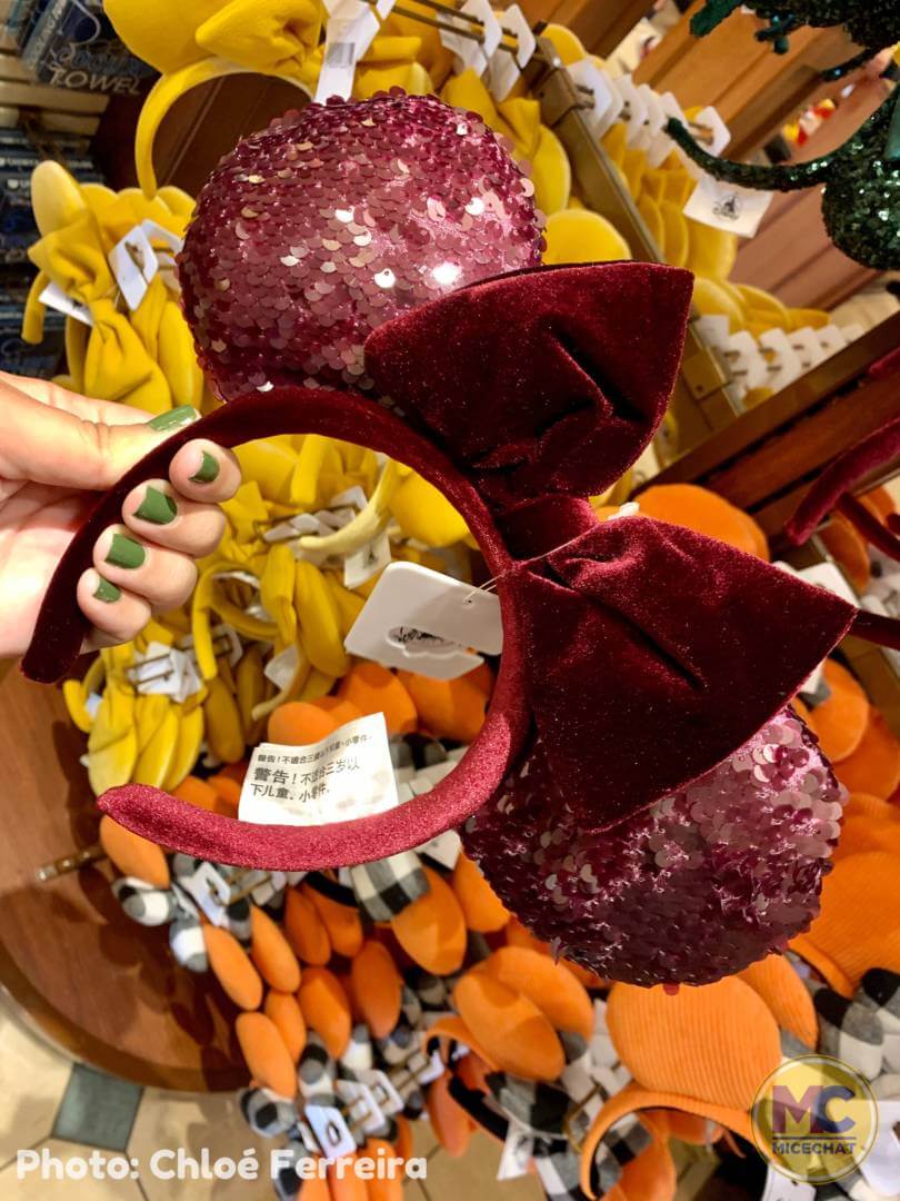 , Walt Disney World Update – Fall Festivities, Ghoulish Delights & A Polynesian Surprise