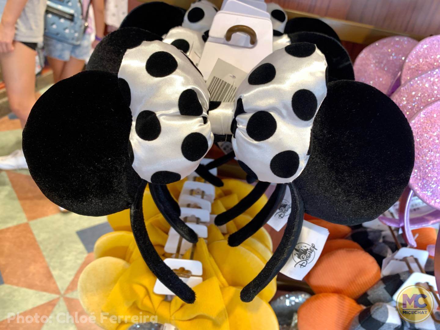 , Walt Disney World Update – The Bubble Bursts