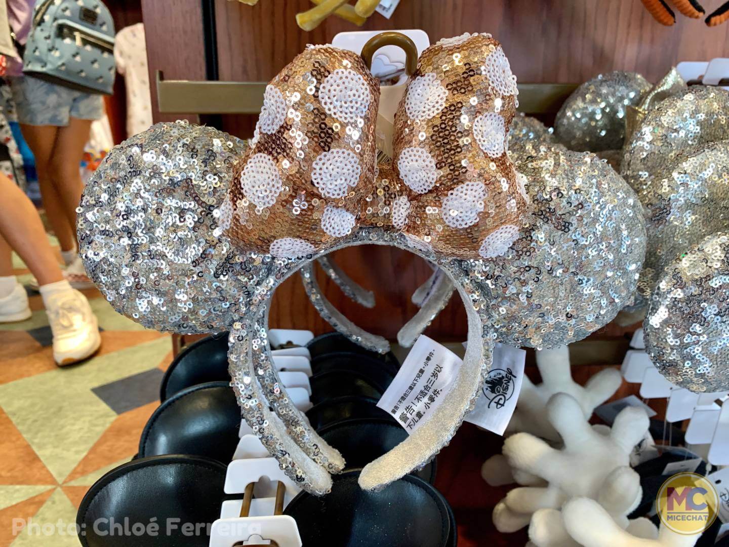 , Walt Disney World Update – The Bubble Bursts
