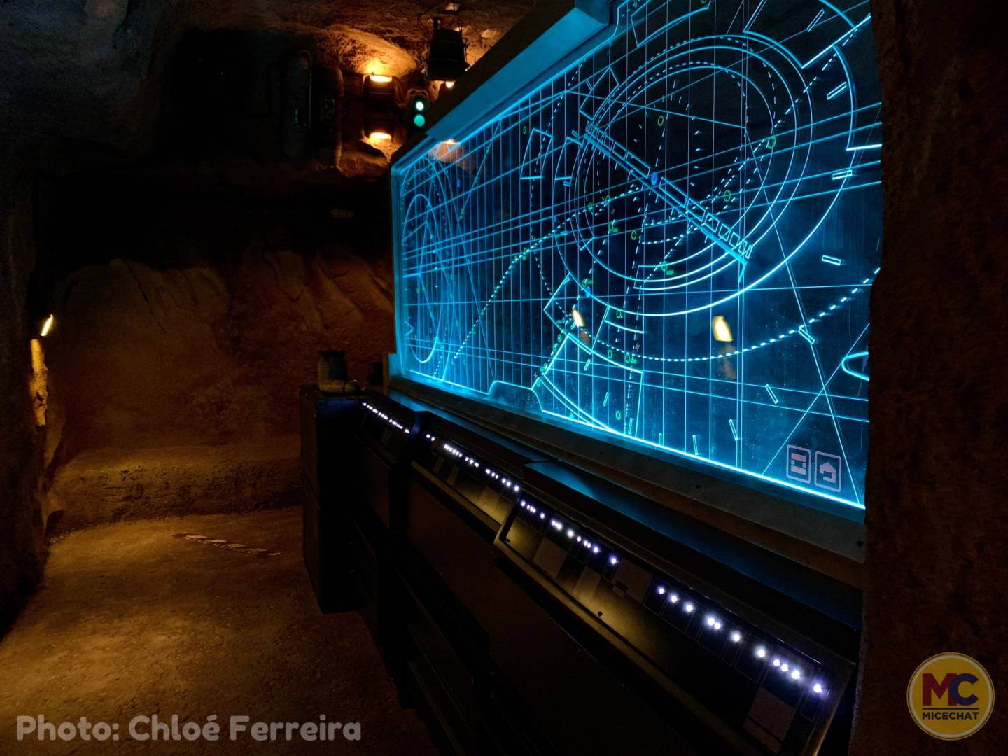 , Walt Disney World Update – The Bubble Bursts