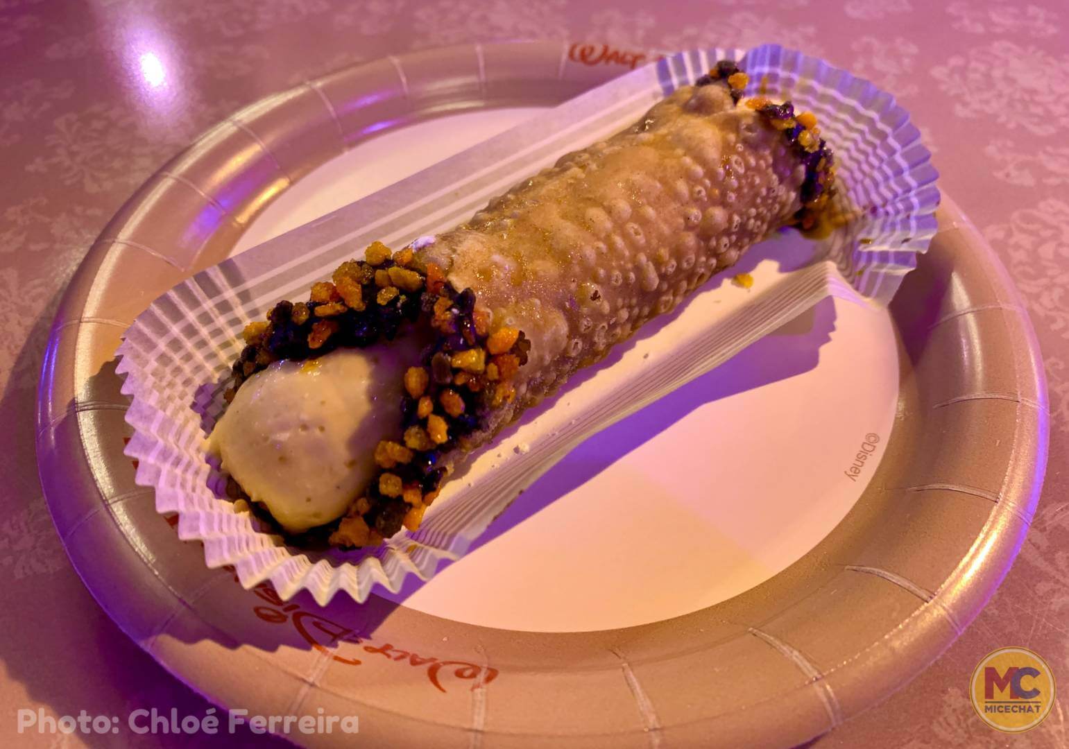 , Walt Disney World Update – The Bubble Bursts