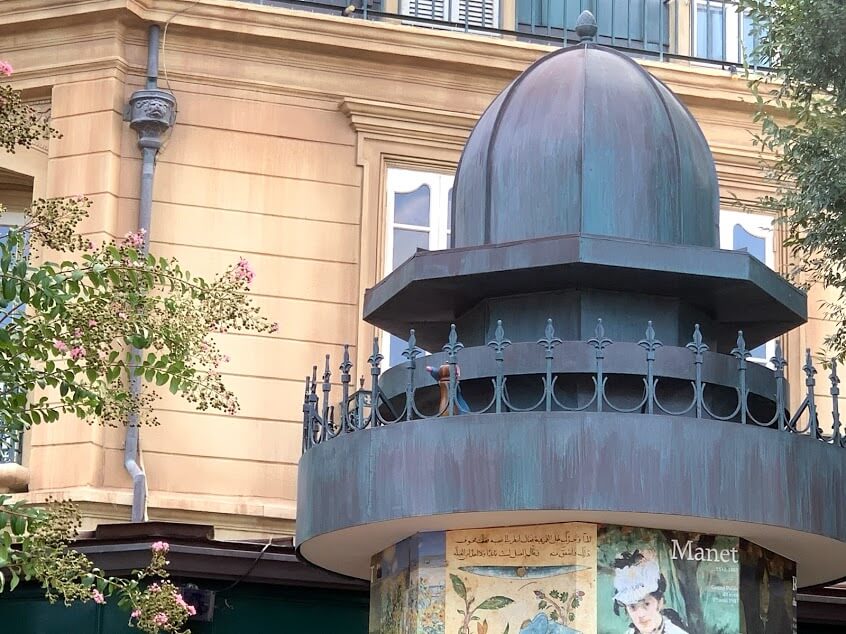 , Cooking Up Extra EPCOT Fun with Remy&rsquo;s Ratatouille Hide & Squeak