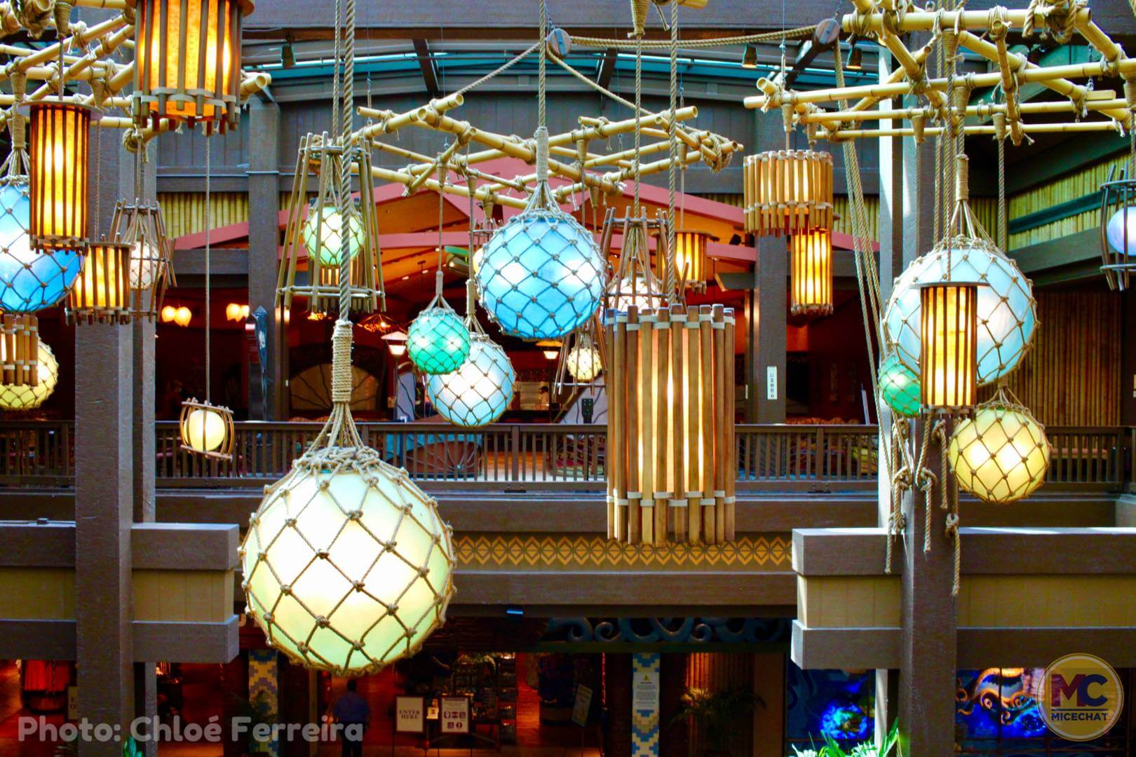, Walt Disney World Update – The Bubble Bursts
