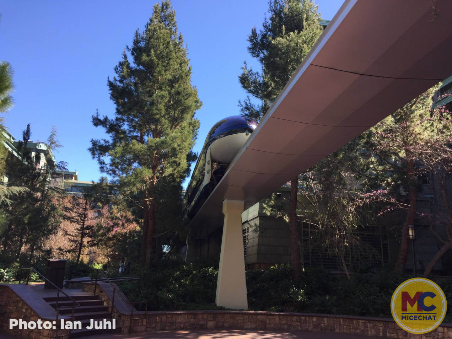 , Disneyland Update – How Soon is “Very, Very Soon”