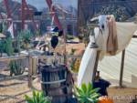 Knotts Fall-O-WeenCalico grave yard 1-micechat