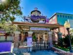 Knotts Fall-O-WeenKnott’s Bear-y Tales Entry 1-micechat