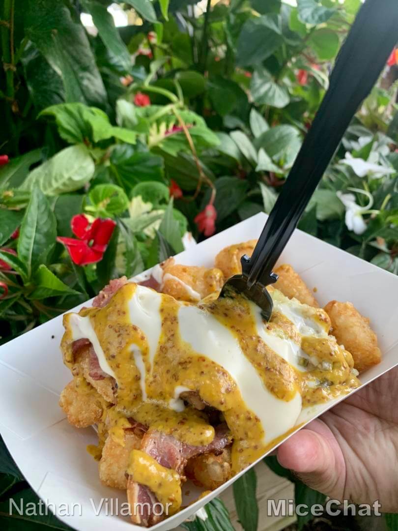 , Disneyland Update – A Tale of Wild Extremes