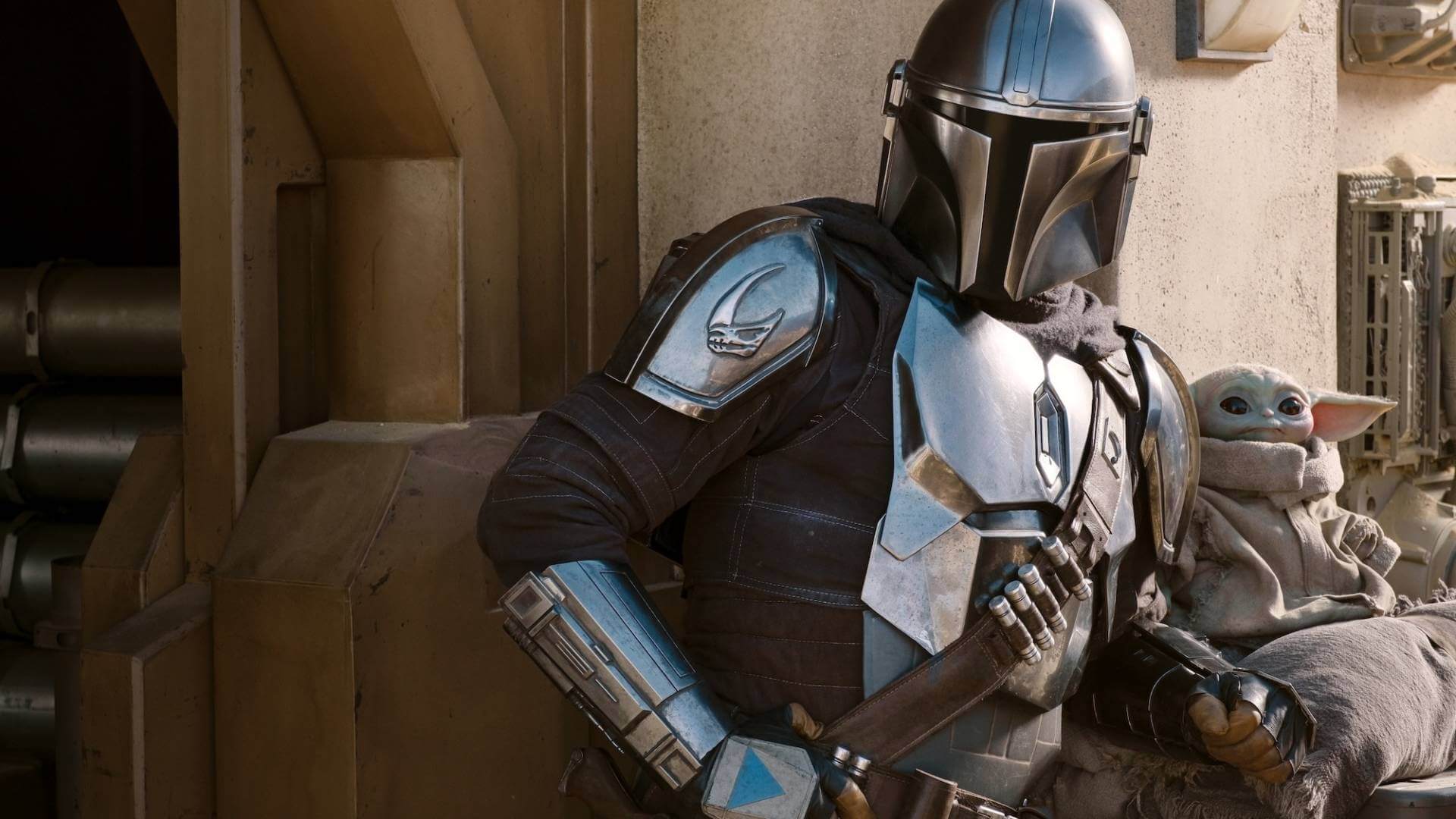 Disney+, Here’s What to Watch on Disney+ and Hulu This November!