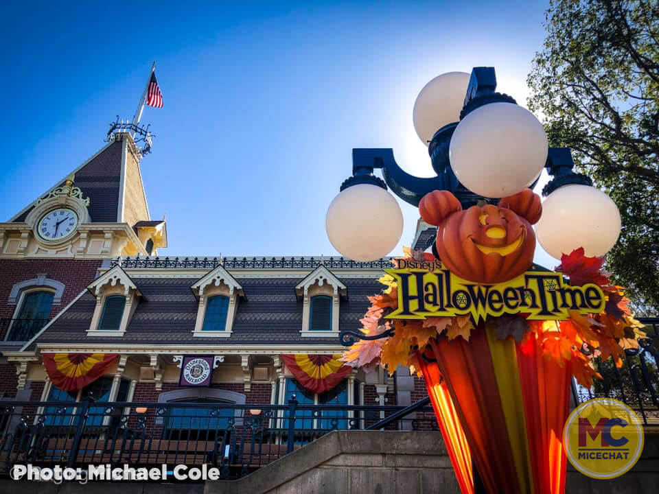 , Disneyland Update – How Soon is “Very, Very Soon”