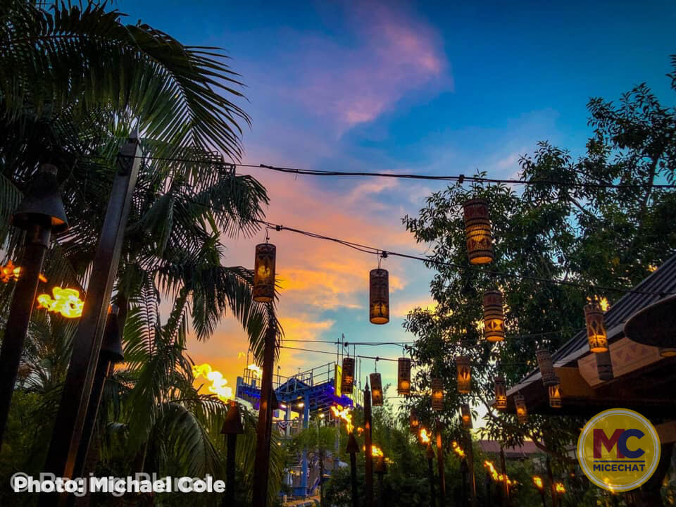 , Disneyland Update – How Soon is “Very, Very Soon”