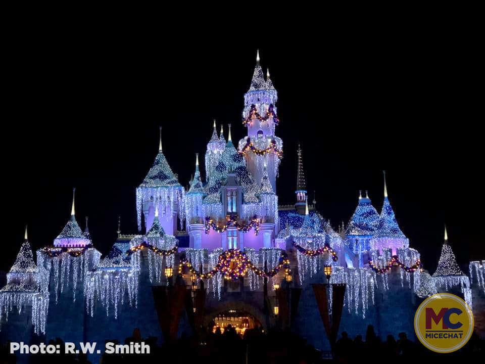 , Disneyland Update – How Soon is “Very, Very Soon”