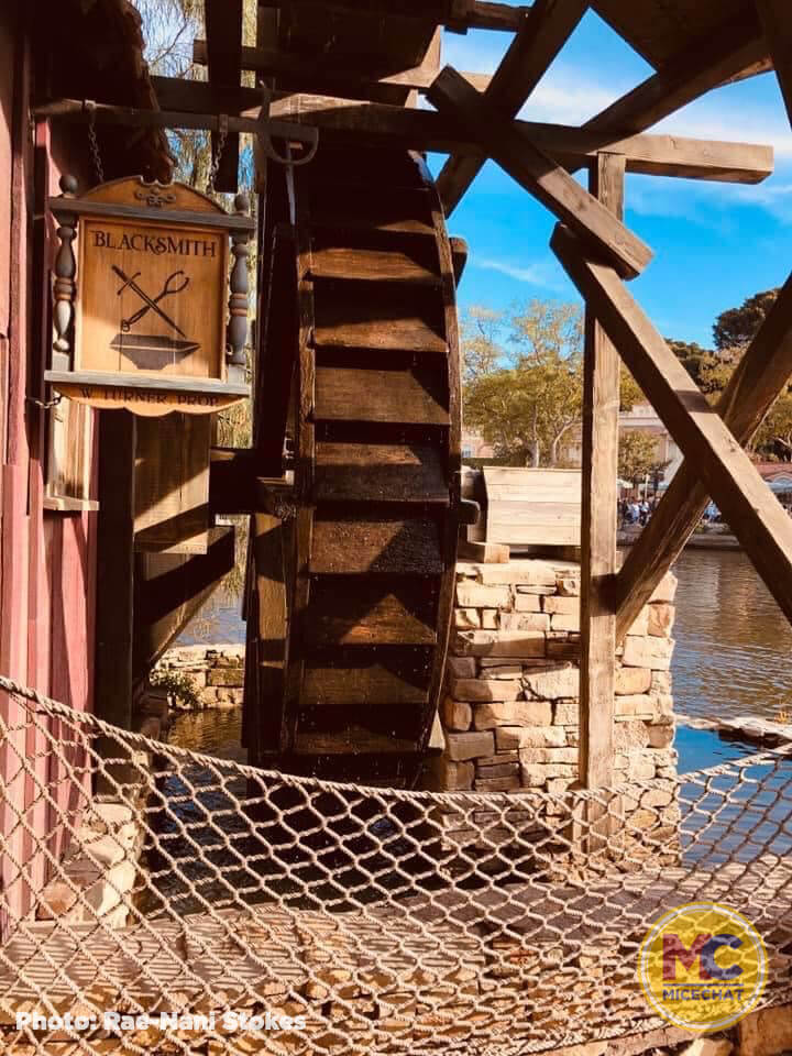 , Disneyland Update – How Soon is “Very, Very Soon”