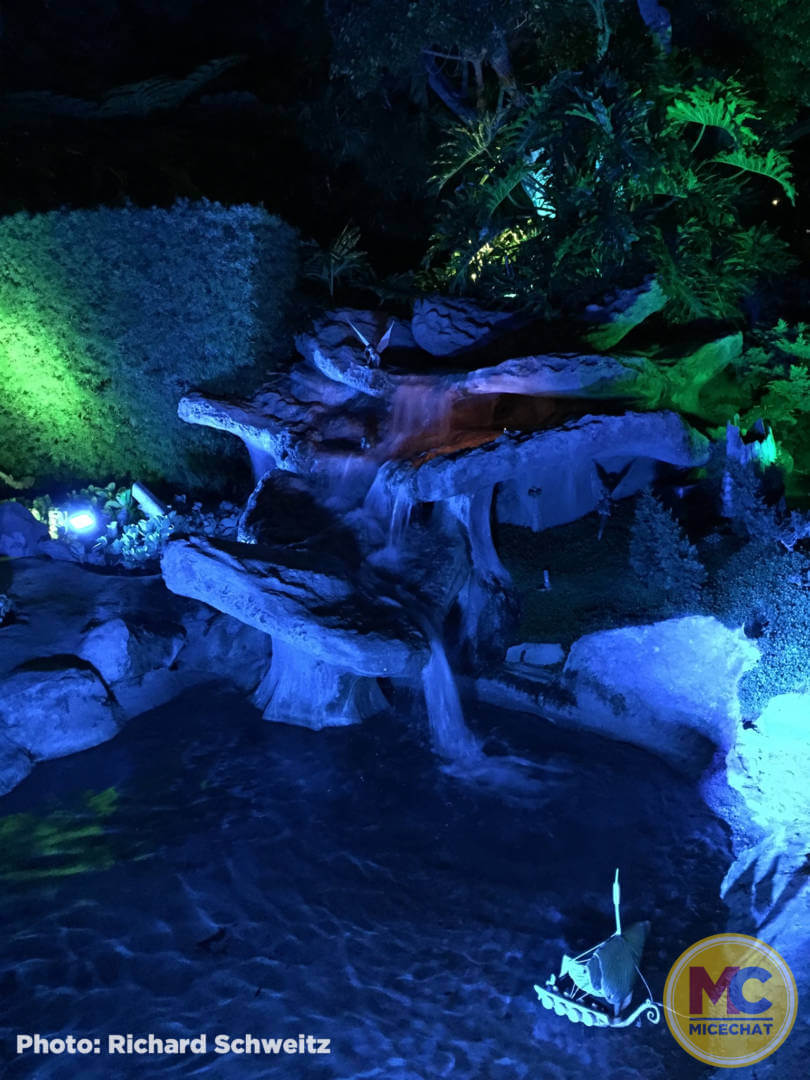 , Disneyland Update – How Soon is “Very, Very Soon”