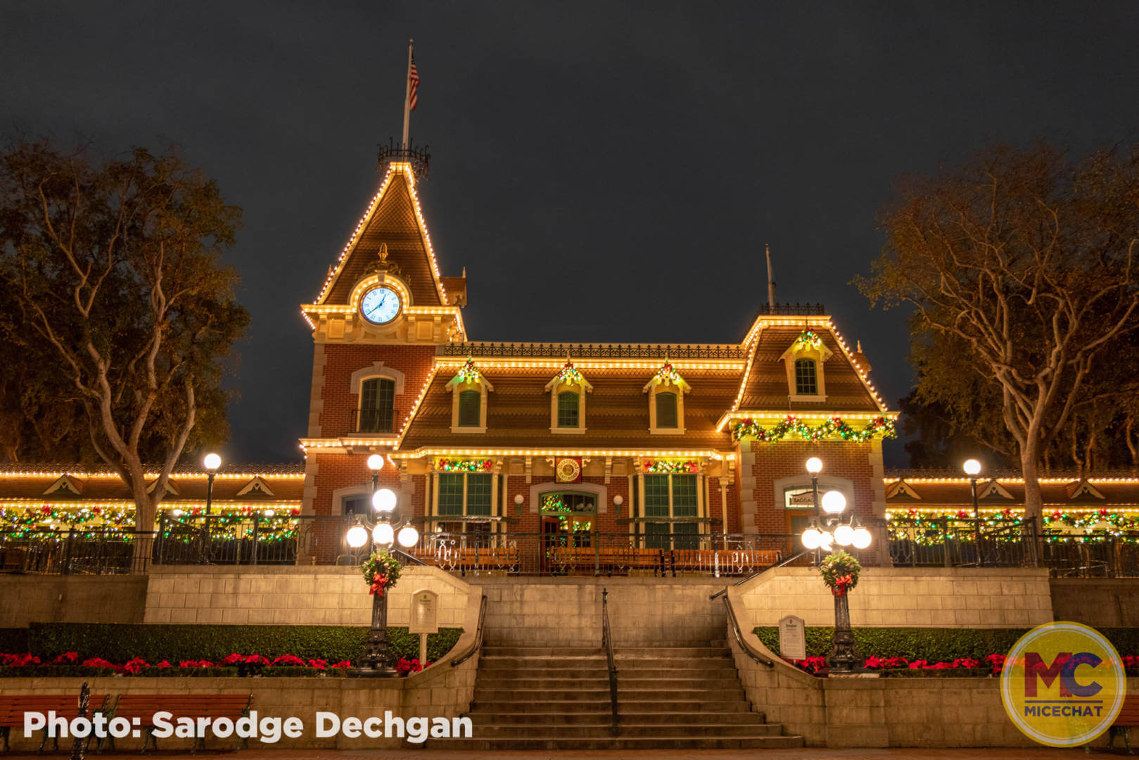 , Disneyland Update – How Soon is “Very, Very Soon”