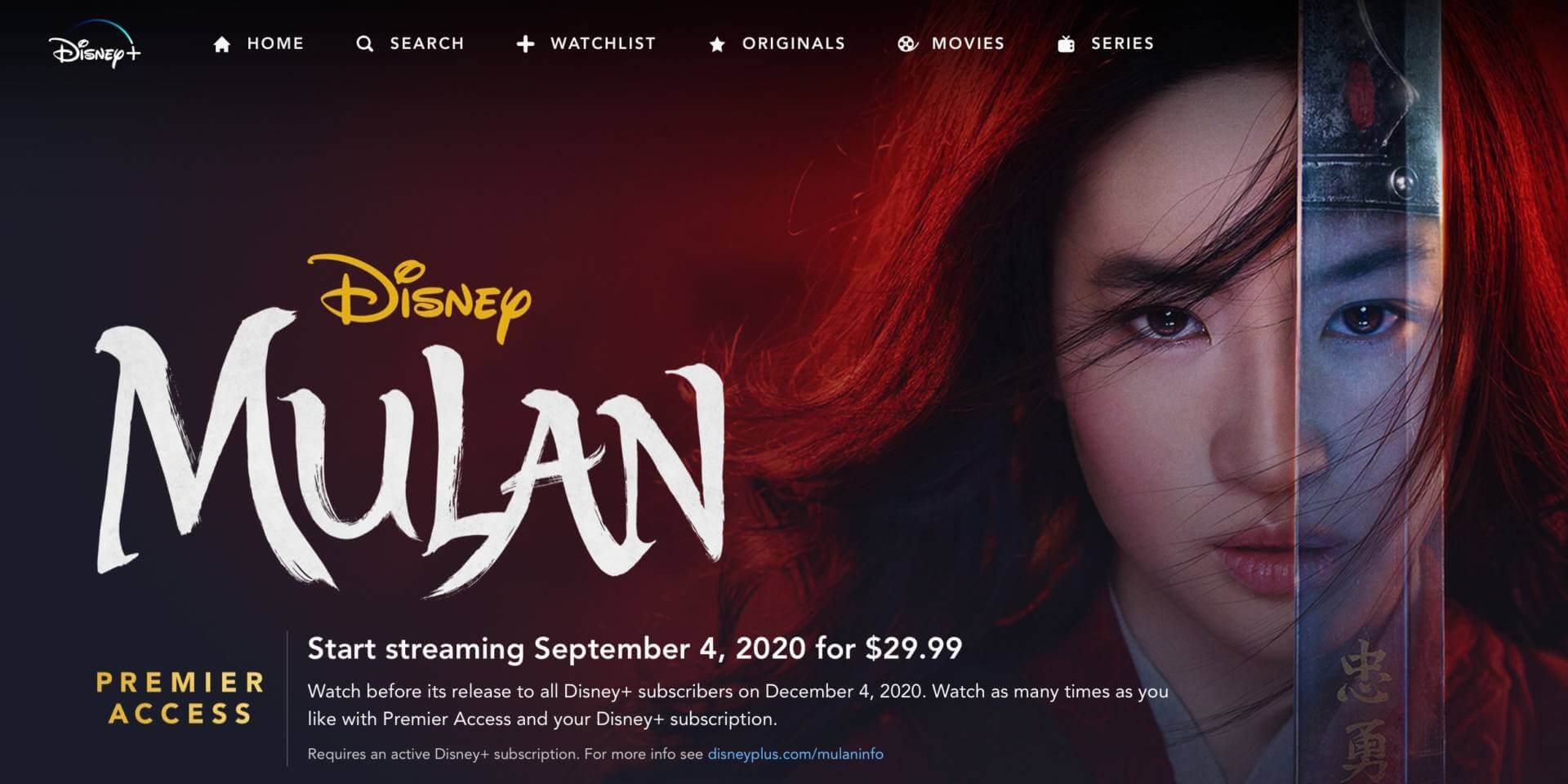 , Walt Disney World Update – Restaurant Reopenings, Hotel Rethemes, and New Park Merchandise