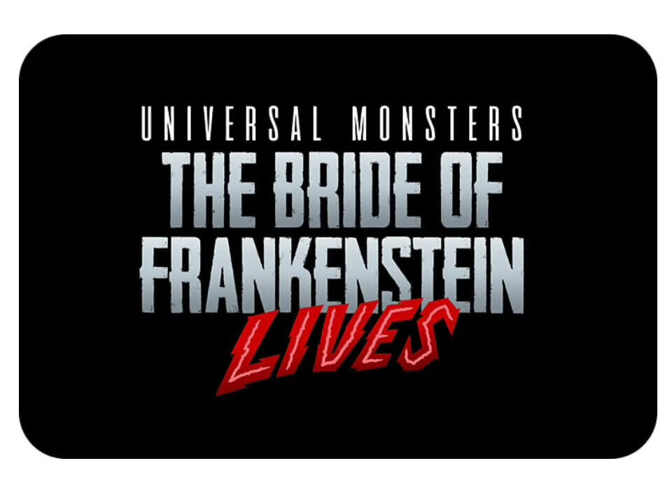 , CONFIRMED! Universal Orlando’s Mini Halloween Horror Nights 2020