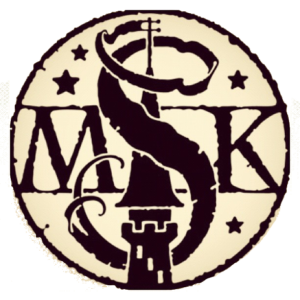 , Sorcerers of the Magic Kingdom Makes YOU a Disney Hero