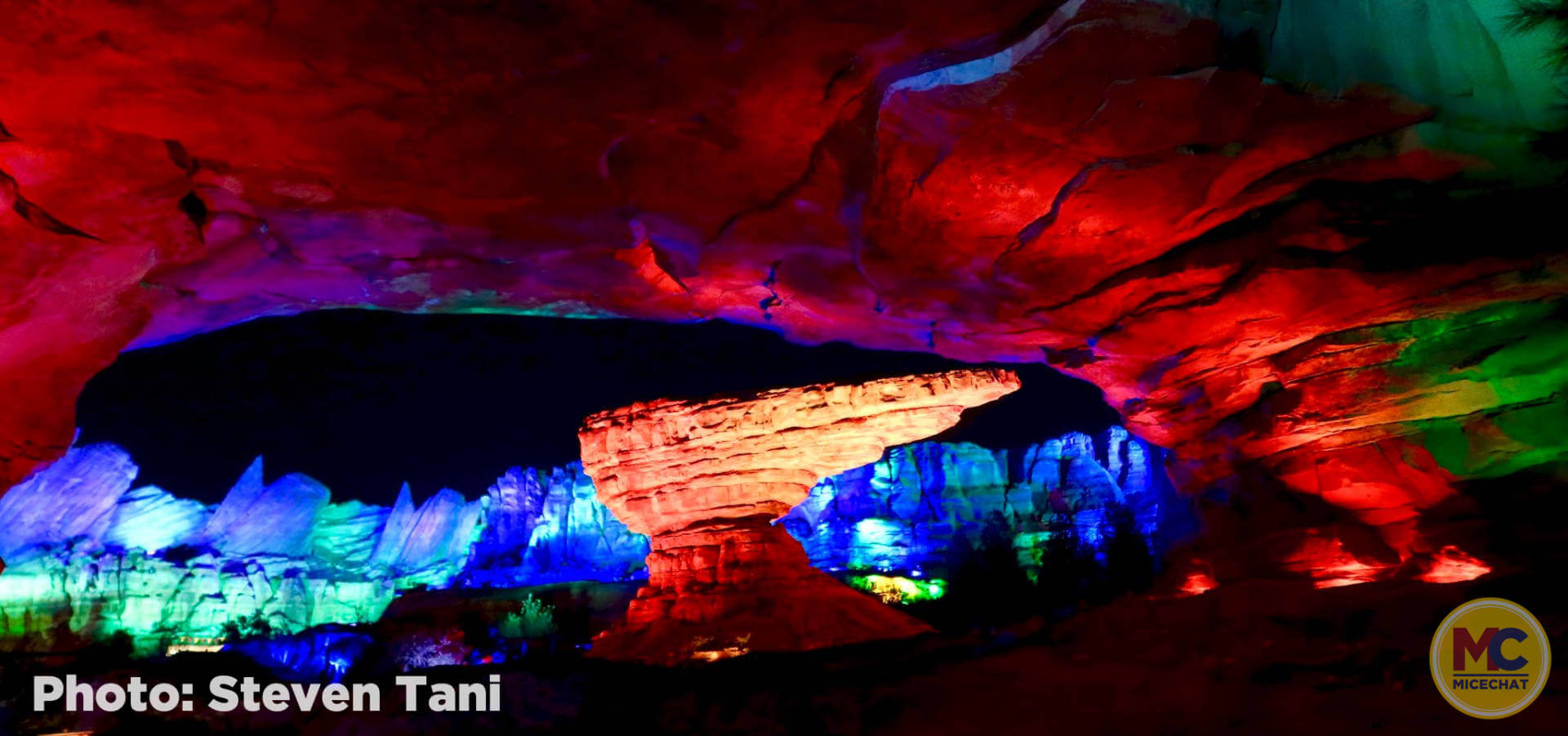, Disneyland Update – Spooky Skies Over An Empty Kingdom