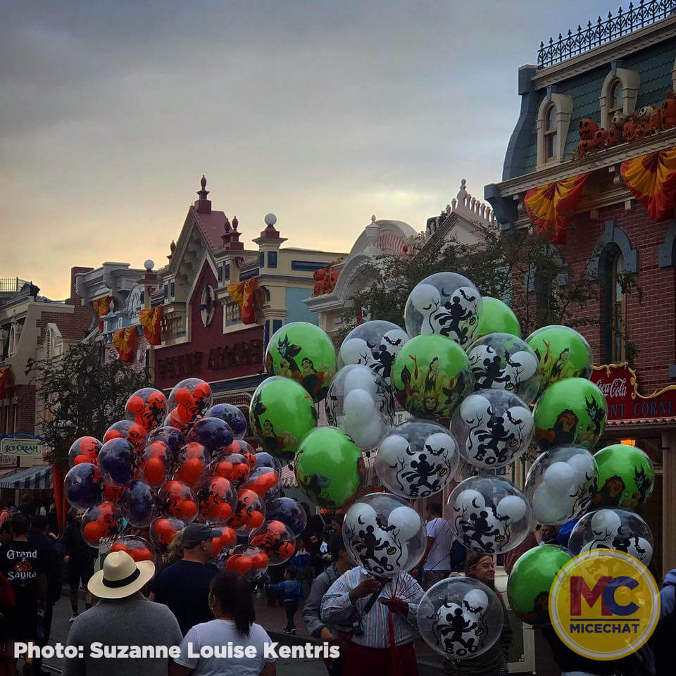 , Disneyland Update – How Soon is “Very, Very Soon”