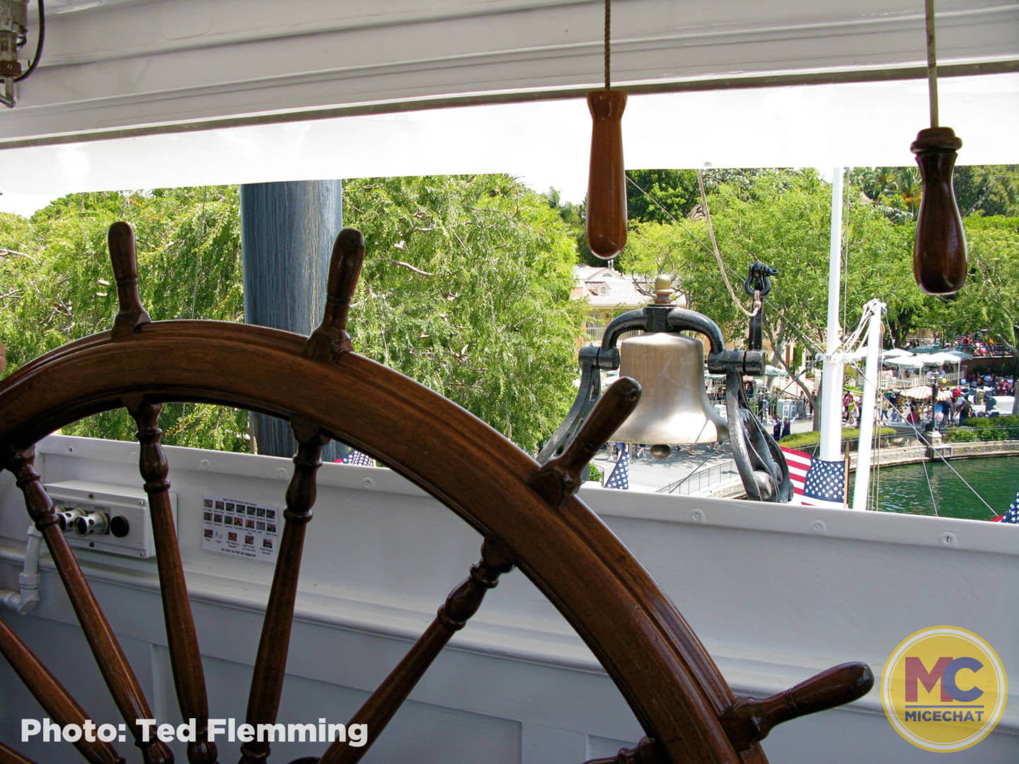 , Disneyland Update – How Soon is “Very, Very Soon”