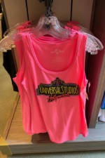 USH_0036